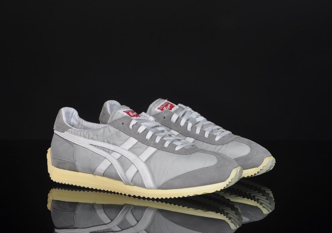 Onitsuka Tiger California 78 OG VIN | D110N-9301 | AFEW STORE